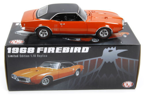 GMP Contemporary Diecast Cars, Trucks and Vans