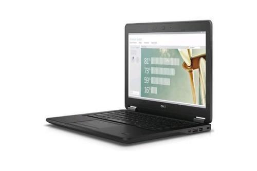Dell Ultrabooks