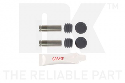 NK Führungshülse, Bremssattel 8923009 für IVECO VW