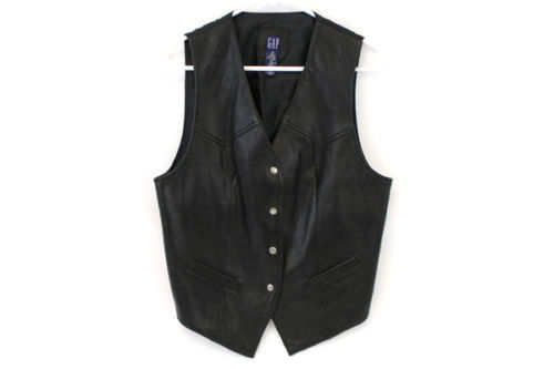 Gap Coats, Jackets & Vests for Women