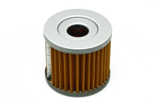 Suzuki (Original OE) Ölfilter fürs Motorrad