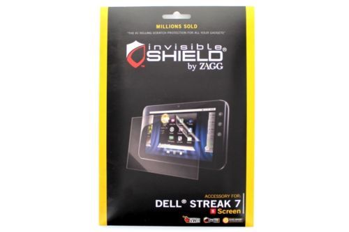 Cell Phone Accessories for Dell