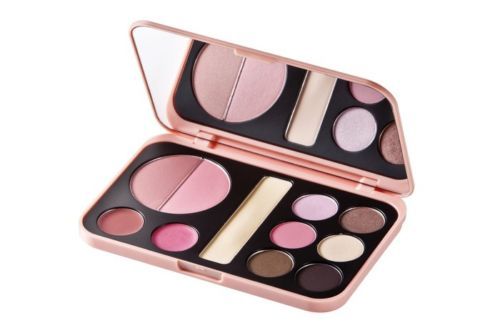 Productos para sombras de ojos BH Cosmetics