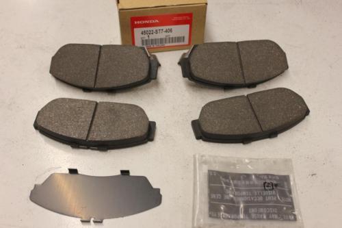 HONDA CB 750 Four K3 - K6 F1 Lenkerschalter Links Switch Assy