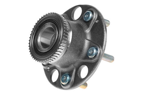R.i　1120 Belt - Goodyear - Micro V 85.8