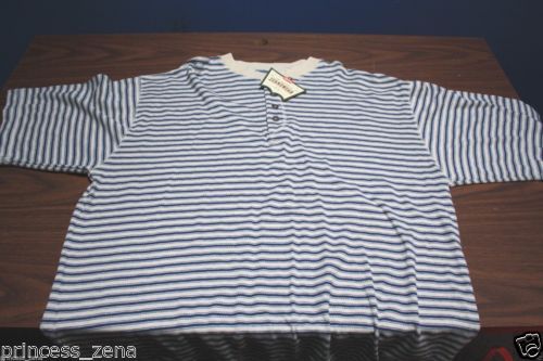 Levi's Striped T-Shirts for Men