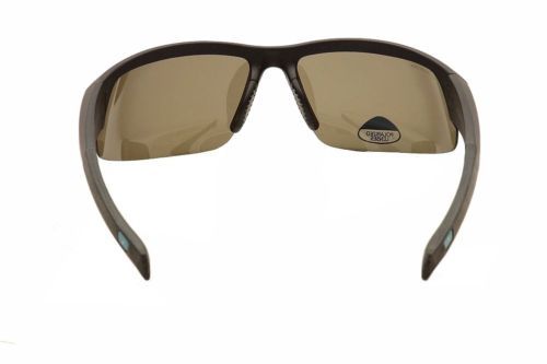 Columbia Accessories for Men