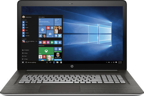 HP Envy 700-410xt PC Series Core i7-4770 | eBay