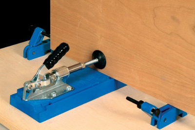Kreg K4MS Jig Master System