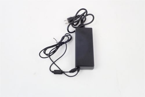 Fuente de alimentación Cisco routers empresariales