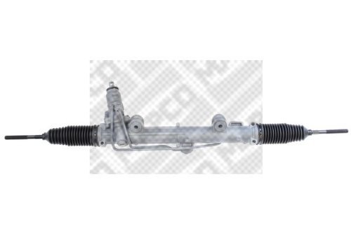 Mapco Lenkgetriebe & -gehäuse fürs Auto