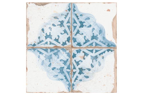 Boden- & Wandfliesen aus Keramik