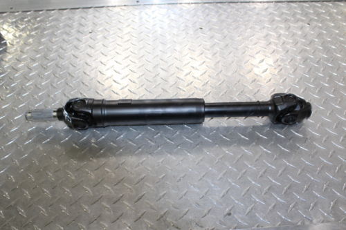 Sea Doo Drive Shaft 271001550 271001719 23-1/4 GTR GTX RXP Sea Doo Drive Shaft 271001550 271001719 23-1/4 GTR GTX RXP