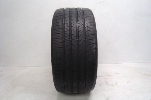 Hercules 1 Car & Truck Tires