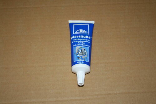 Bremsenteile fürs Auto & ATE Bremsen