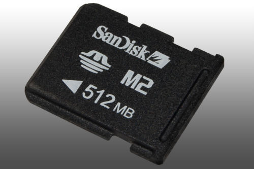 SONY - SONY PSP go メモリーカード付き Amazon.co.jp|SeDeplacer Micro SDメモリーカードアダプター PSP