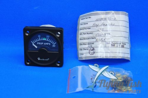 ちゅん Beechcraft Aircraft Stud, P/N 130176-5SF-18 (NJC) New Surplus | eBay