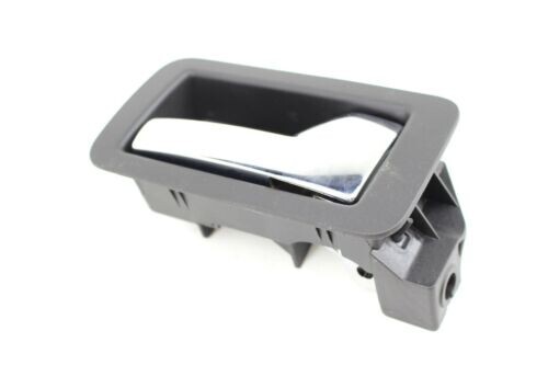2013-2019 Ford Flex OEM Rear Passenger Side Interior Door Handle 8A8Z-7422600-AF