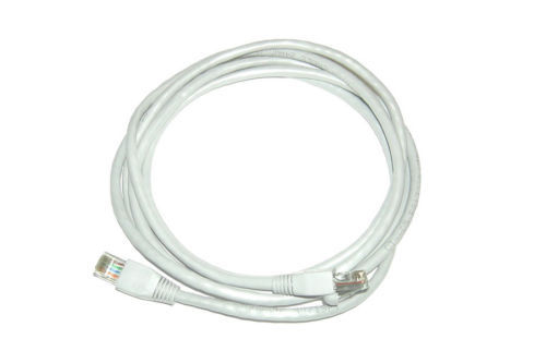 Vision TC3 SURR2G - Piastra Di Commutazione/copertura Di Uscita, Colore