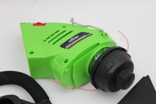 EcoPro Tools PST-DX00153 12