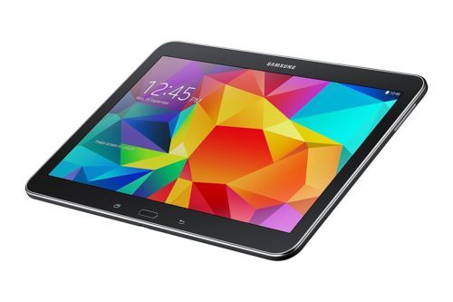 Huawei MediaPad T2 FDR-A01L, 10