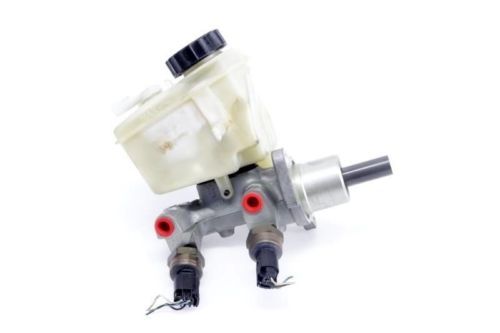 BMW Car and Truck Brake Master Cylinders and Parts
