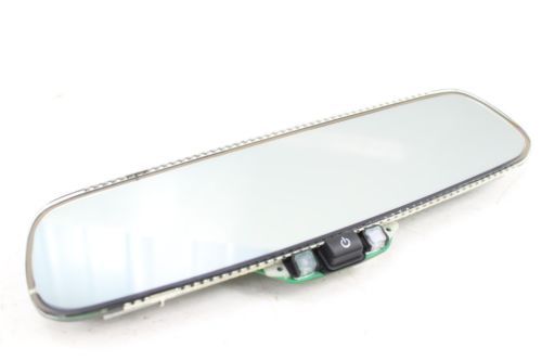 Mirror Set for Kawasaki GPZ 750 900 R A1-A6 ZX750G ZX900