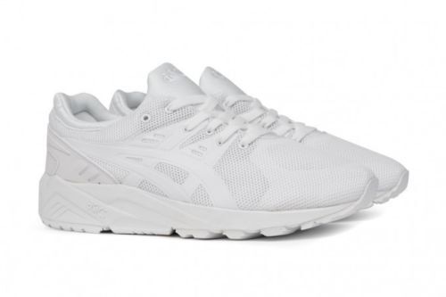 asics blanche 39 asics blanche 39