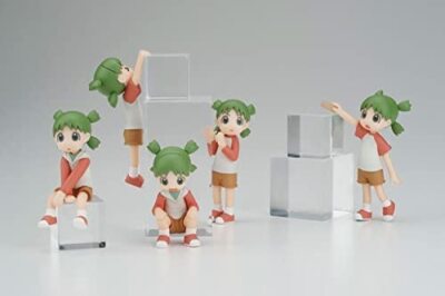 Yotsuba セットアップ サイズ2 よつば 2025年最新】Yotsuba セットアップの人気アイテム - メルカリ