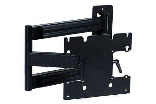 Samsung QN85Q70CAFXZA (ASSY Stand P Cover DECO) BN96-56594A