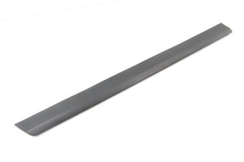 Corpo de Carros e Caminhões Volkswagen Molduras e Acabamentos