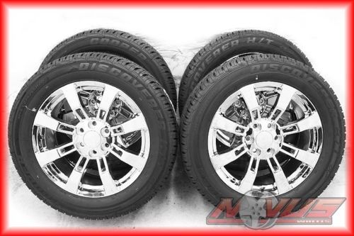 Duro Tire - HF240 - 22x11.00-8 - 2 Ply | 31-24008-2211A | Sold