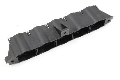 Heavy Duty Schakelaar 250V-15A Aan-Uit Blister - TipPoint