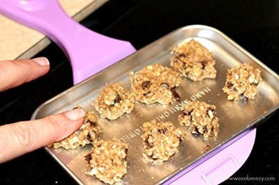 Mojo's-Easy-Bake-Refill-Super-Pack-Oven-Mix-6-Mixes-Mojo's-Brownie-Cookies-Cake