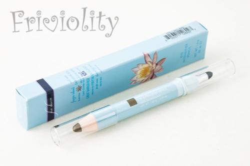 Green Products Eyeliners