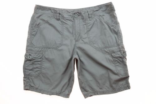 Pantalón corto de niña de Faded Glory