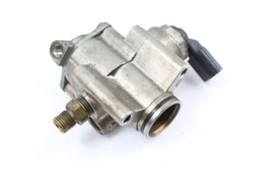 5.7L V8 FUEL PUMP 25168719 | eBay