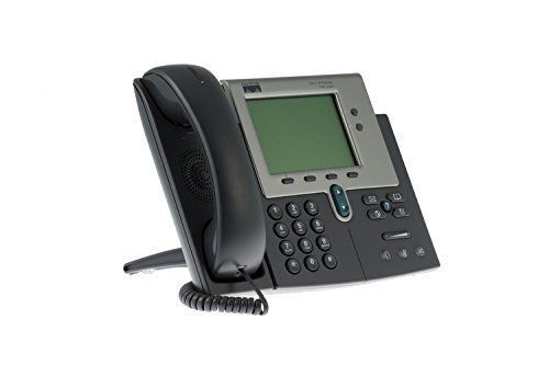 4x Cisco CP-7821-K9 74-101623-02 VoIP Phone - IP Phone -2 4x Cisco CP-7821-K9 74-101623-02 VoIP Phone - IP Phone -2