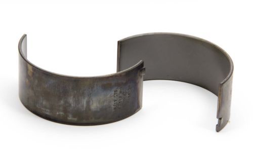 214950 CUMMINS OEM BEARING - CONNECTING ROD NEW (SOLD