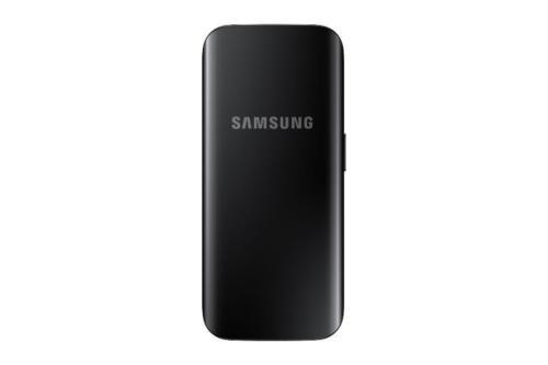 Cell Phone Batteries for Google Samsung Galaxy S III