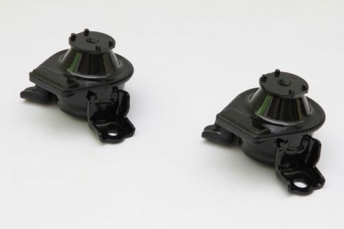 MEGAN RACING TRANSMISSION MOUNT FOR 240SX S13/S14/S15 90-96 300ZX