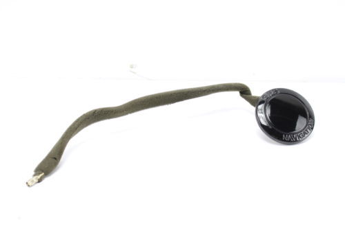Genuine Audi RS5 Left Main Beam Headlight Mounting Bracket – 8T0805607D