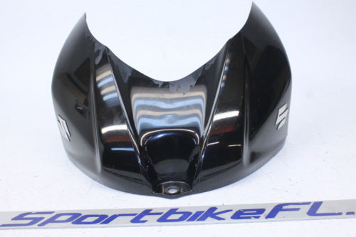 Rページ カワサキ ZX-10R 2025年式 8BL-ZXT02Lの諸元・スペック情報