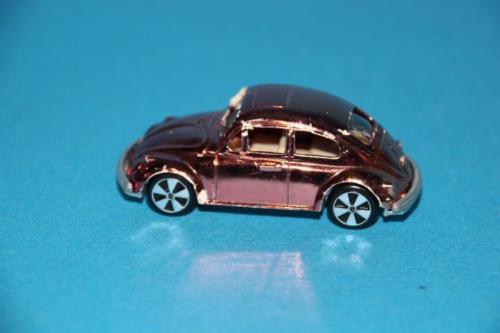 Modellbau-Faller HitCar Rennbahn- & Slotcars