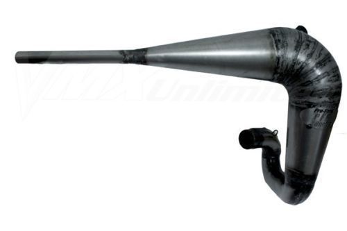 Vintage YOSHIMURA KAYABA Suspension for Suzuki GS GT380 XJ | eBay