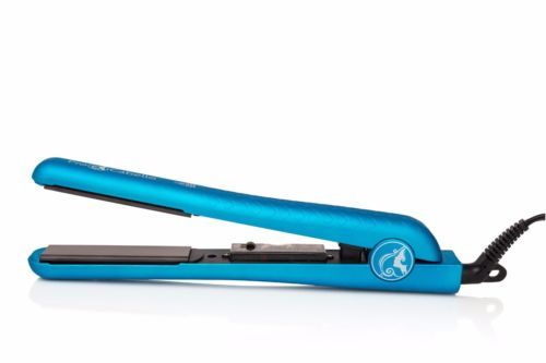 Royale Hair Straighteners & Curling Irons