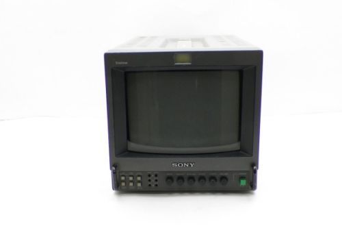 Sony LMD-9050 Multiformat Professional LCD Video Monitor | eBay Sony LMD-9050 Multiformat Professional LCD Video Monitor | eBay