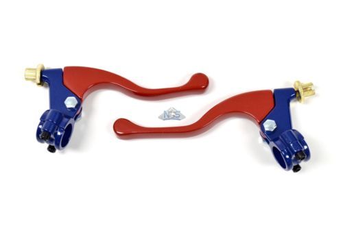 Amazon.com: Omix-Ada | 16751.06 | Parking Brake Lever Bar