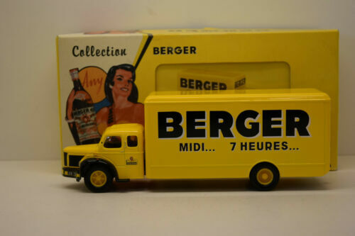 Véhicules miniatures Corgi