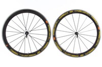 Laufräder fürs Rennrad